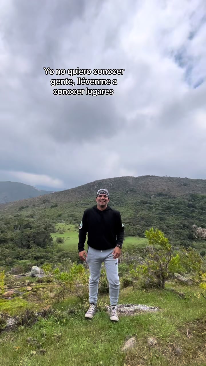 @JoseGPerez360
