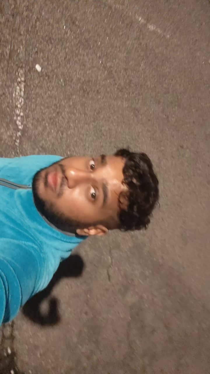 @Vijay Raguman