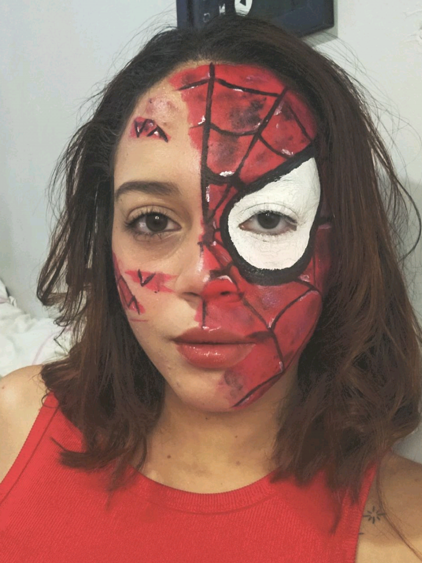 @Letícia Borges