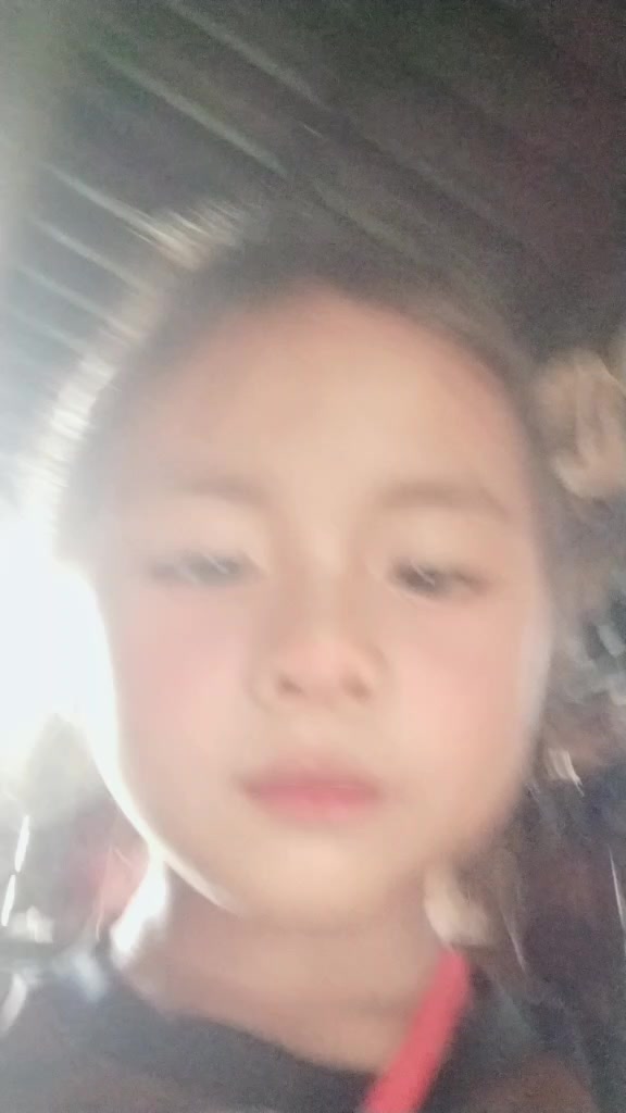 @ວັນ ພ່ອນ