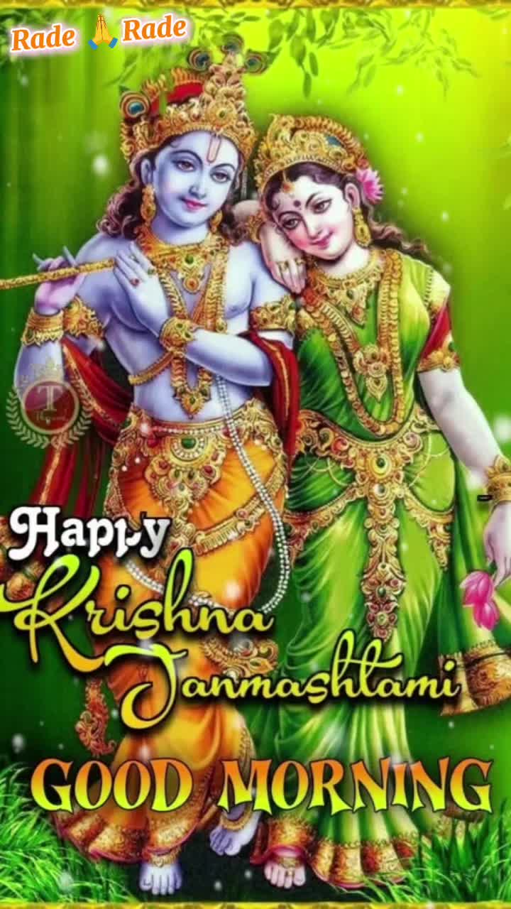 @Ranjit raj😈😈😈😈😈😈😈