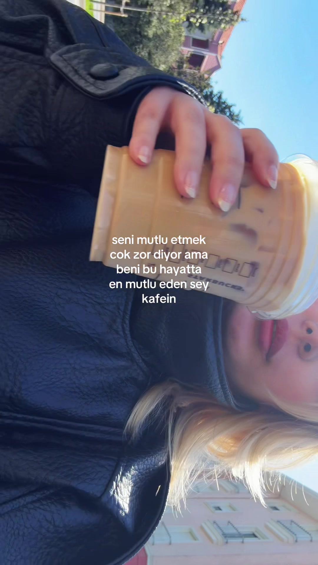 @nisa