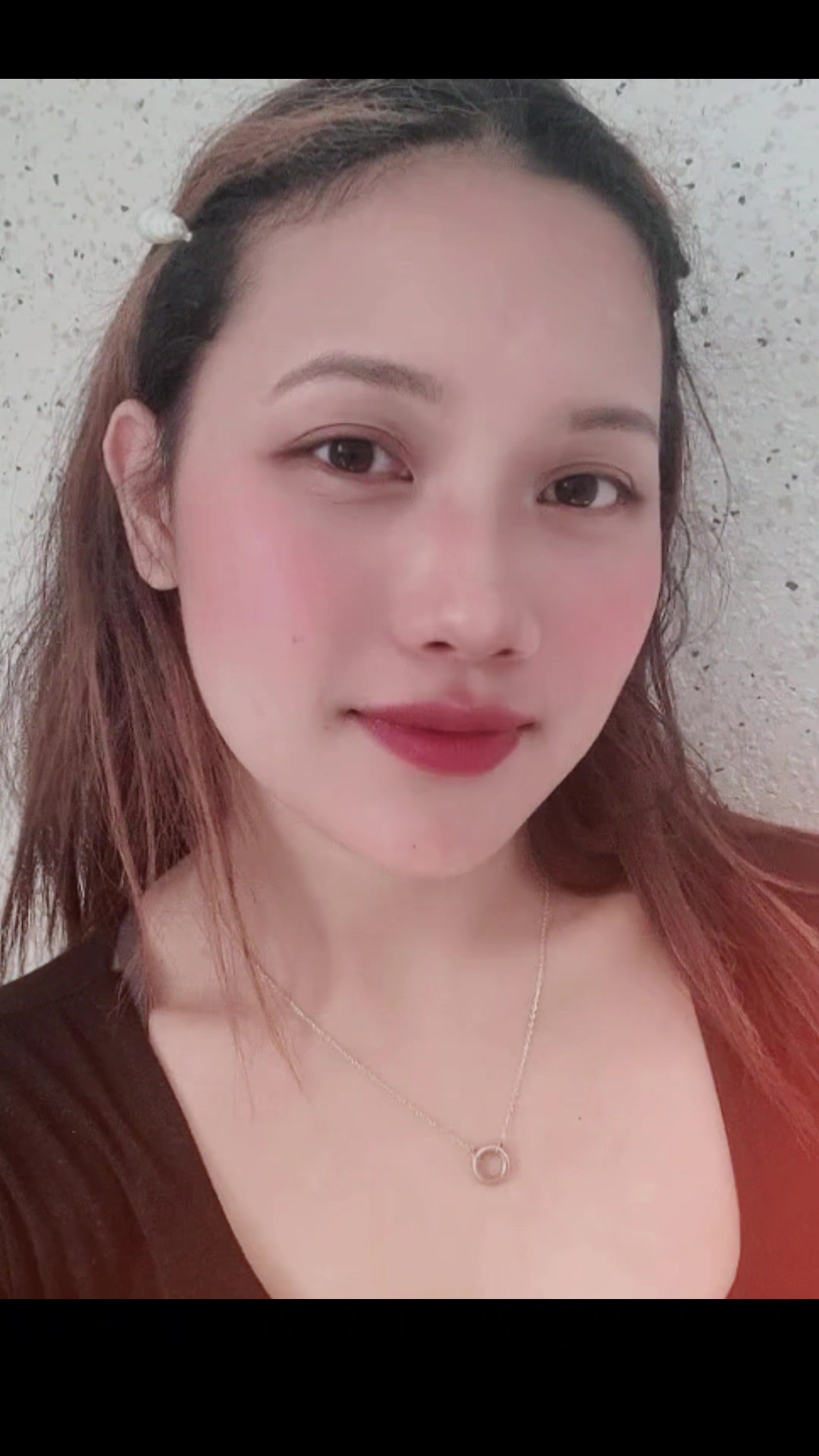 @💫𝒮𝓌ℯℯ𝓉𝒾ℯ⁰⁷🧚&zwj;♂️𝐑𝐡𝐞𝐚