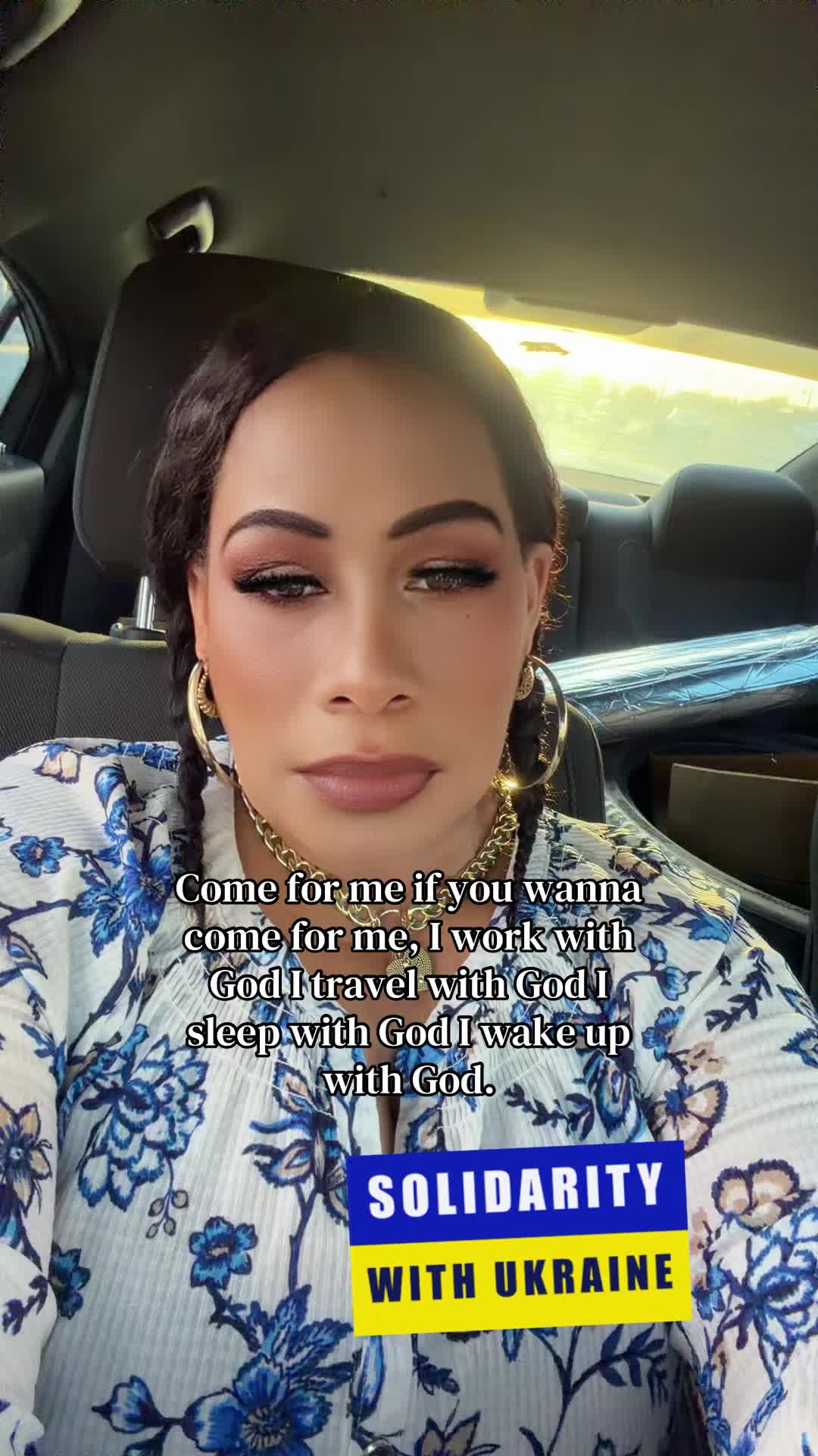 @angellap1225
