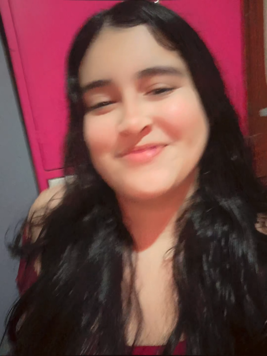 @✨Brii✨
