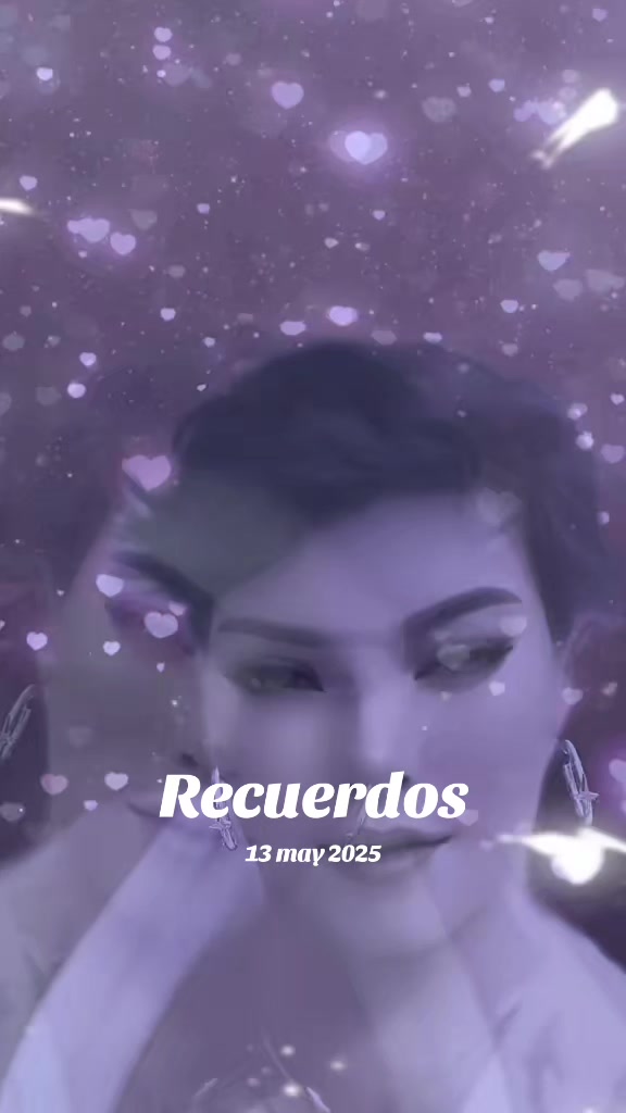 @felicitasvaldivi6
