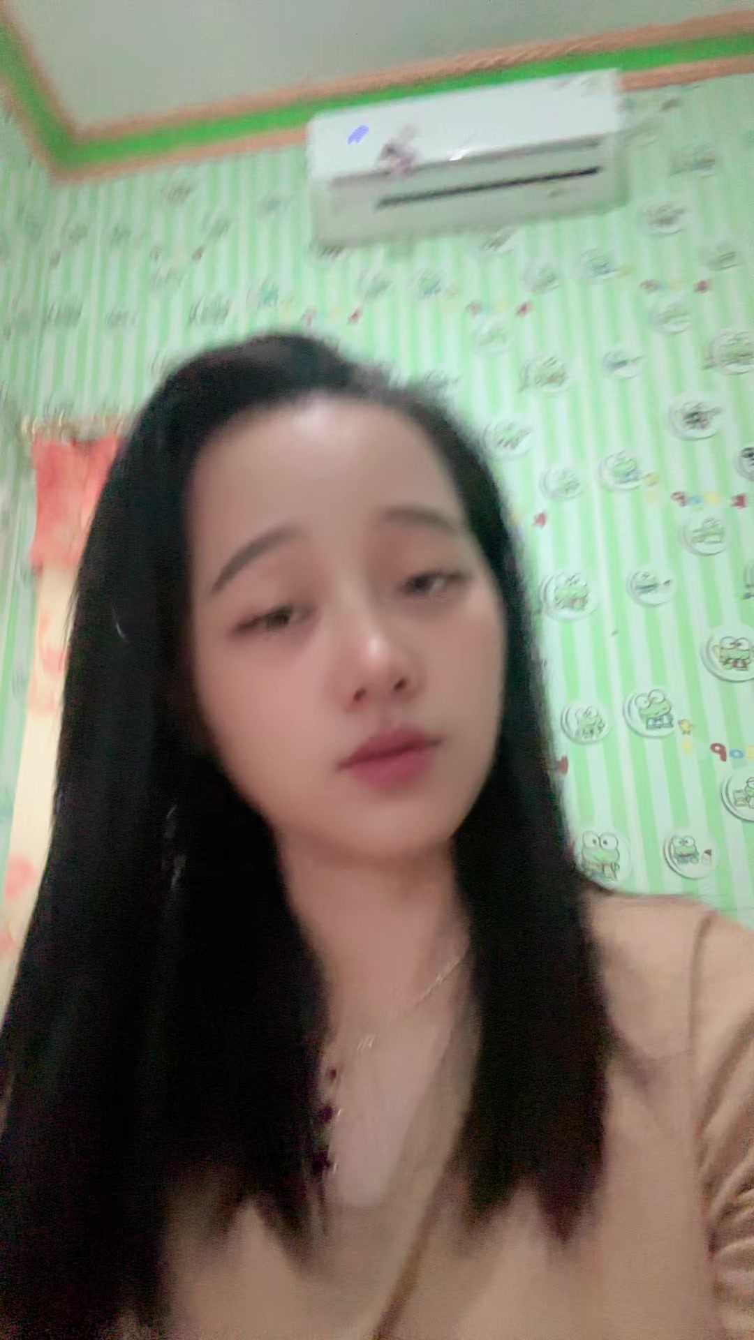 @Fitriyani