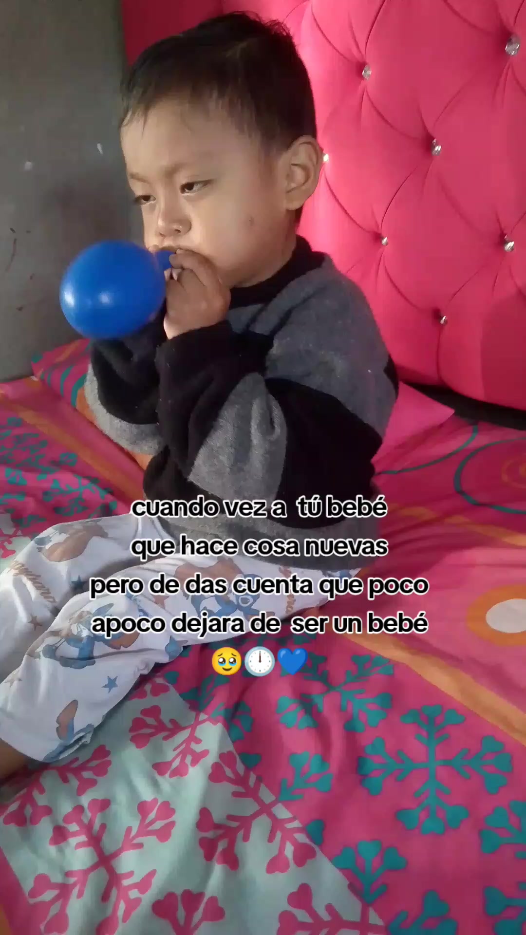 @Meyli💫