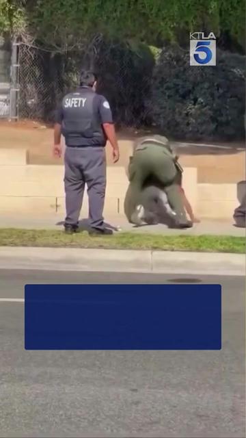 @KTLA 5 News