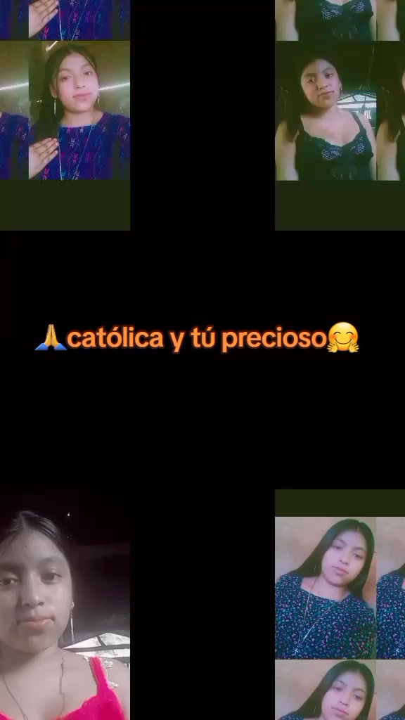 @๐๐ซLA PRINCESITHA ๐๐ซถ