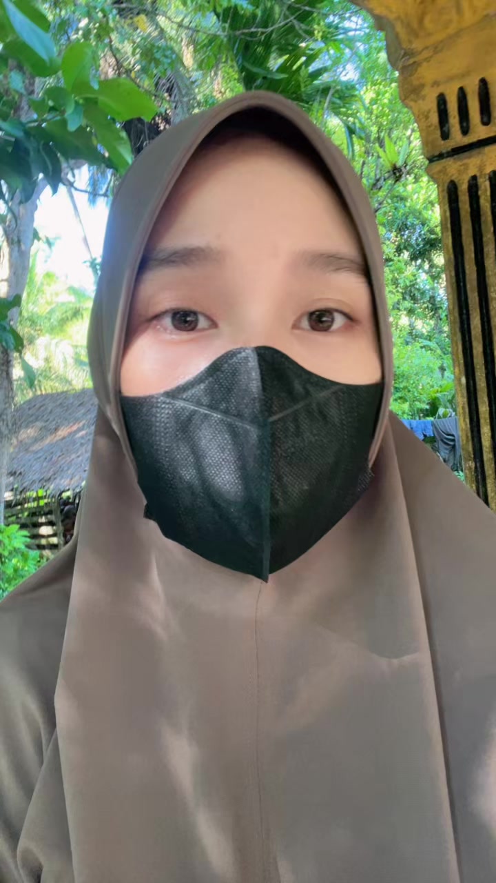 @Maryamkhalisa96