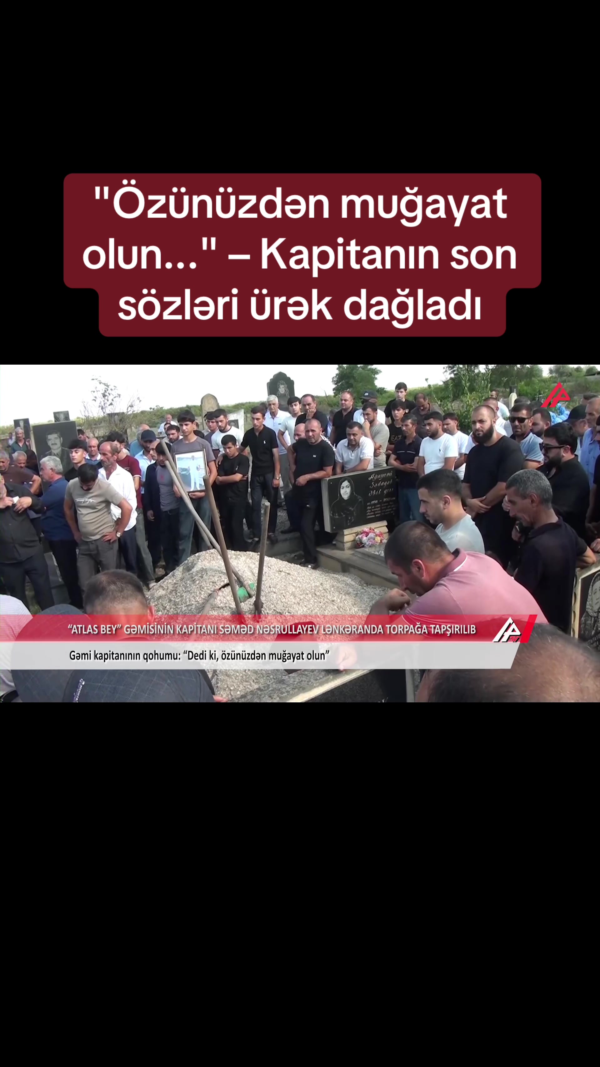 @apatvxeber