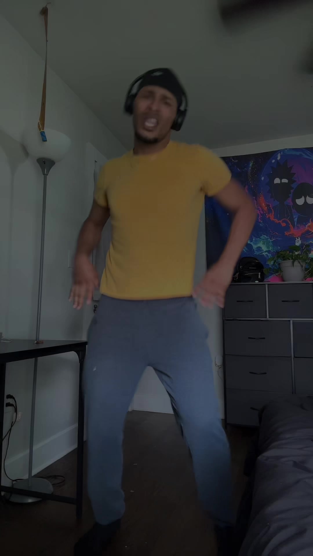 @Dezzy