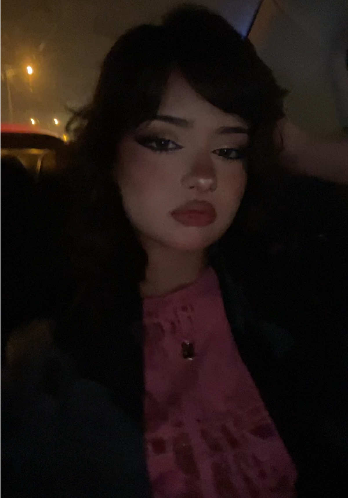 @lay⎊