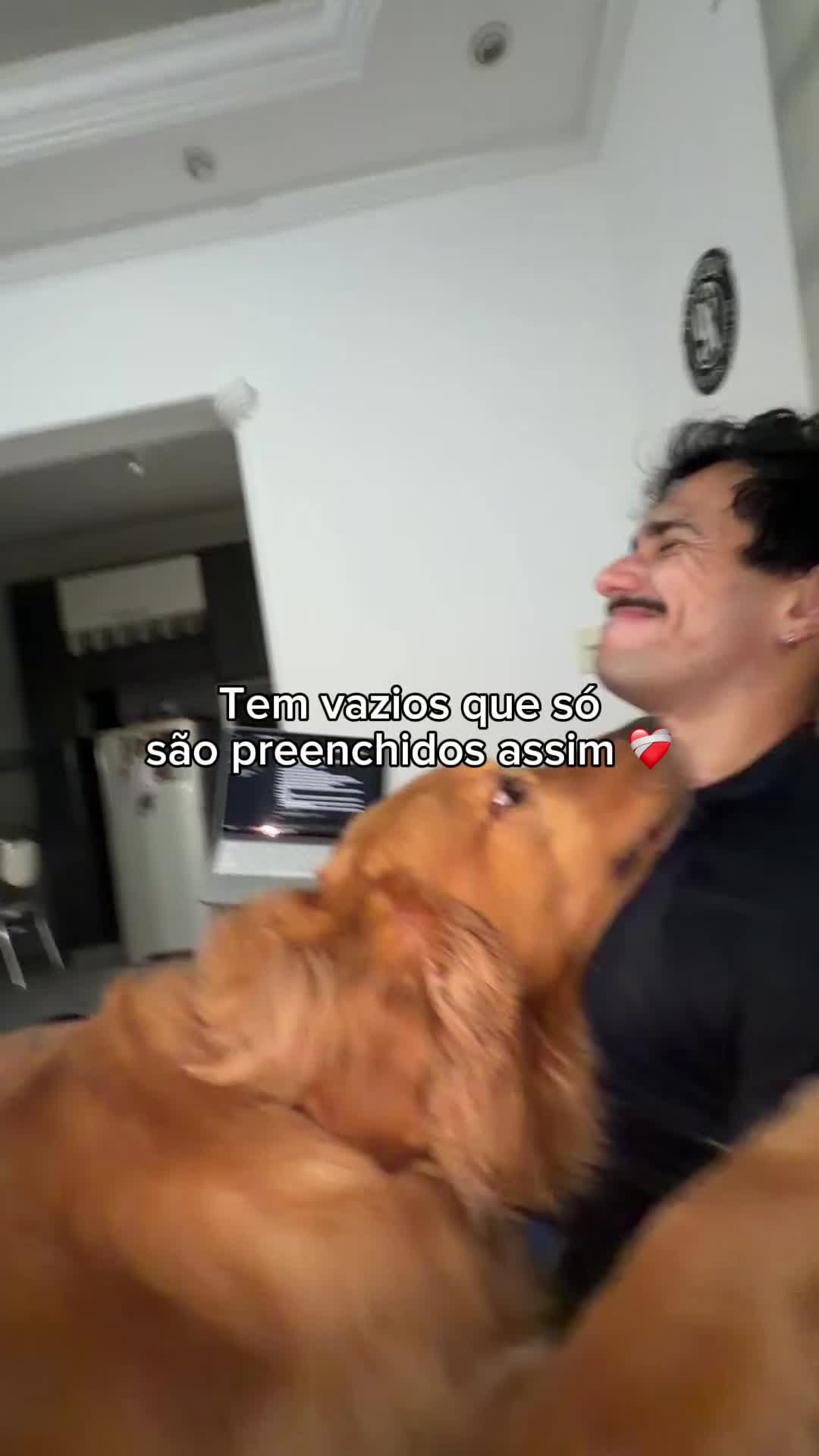@mauricioruas_