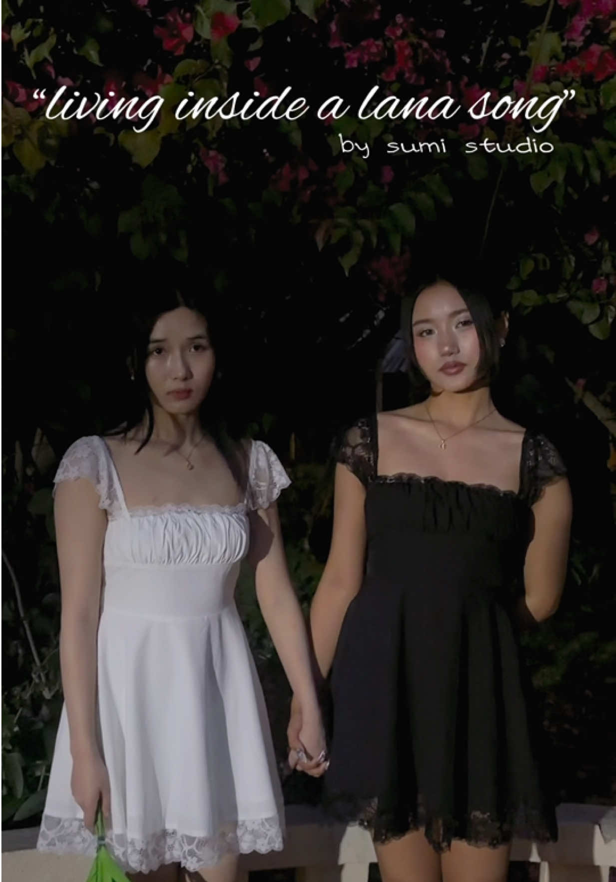 @S U M I S T U D I O ๐เง
