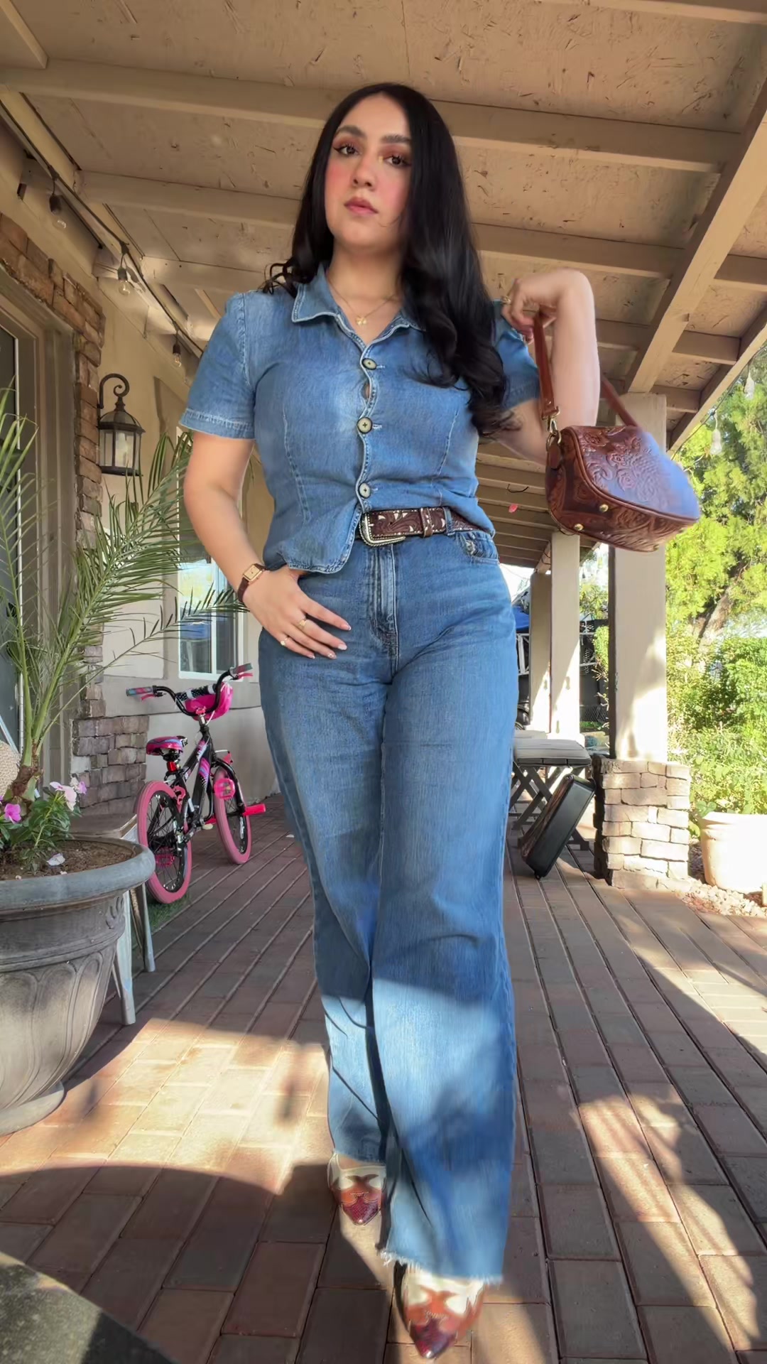 @marissacarrasc