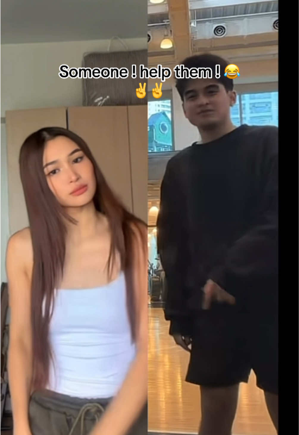 @ShipTer