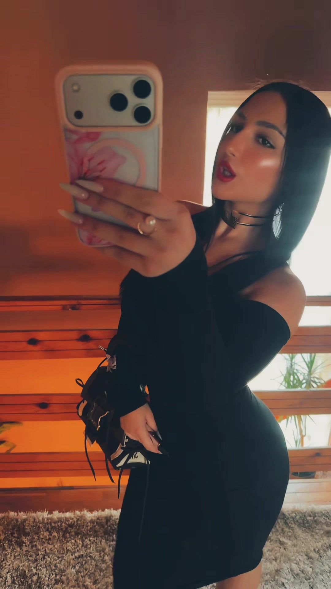 @п