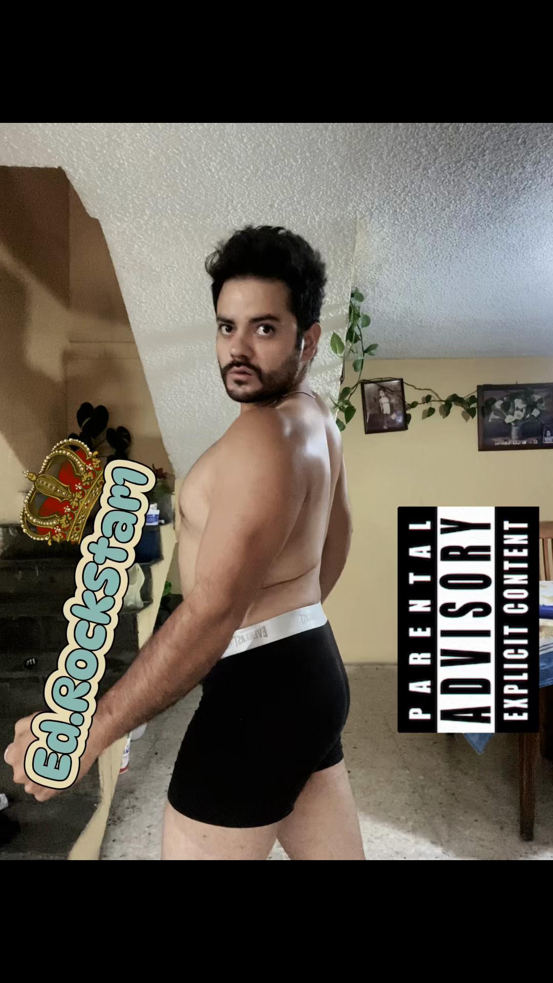 @ed.rockstar1