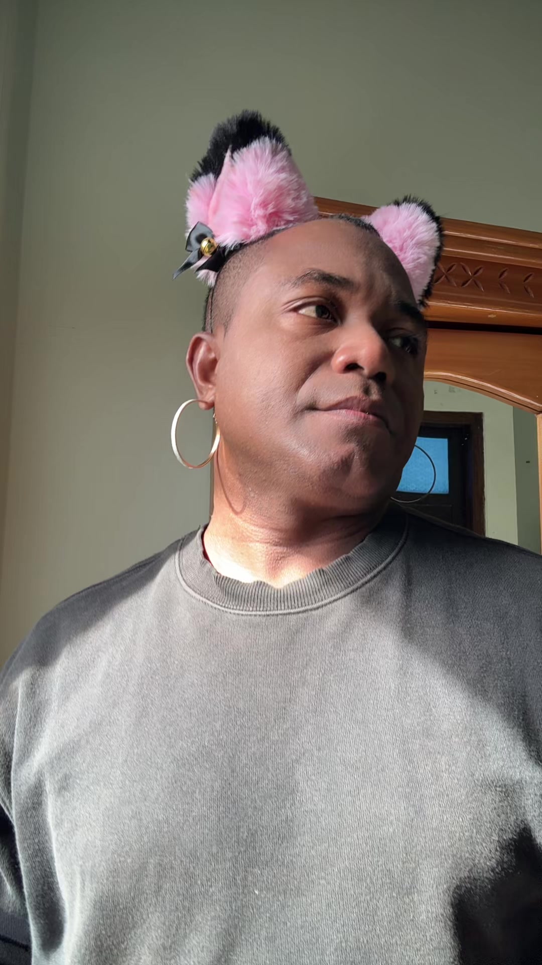 @Blackie Pink