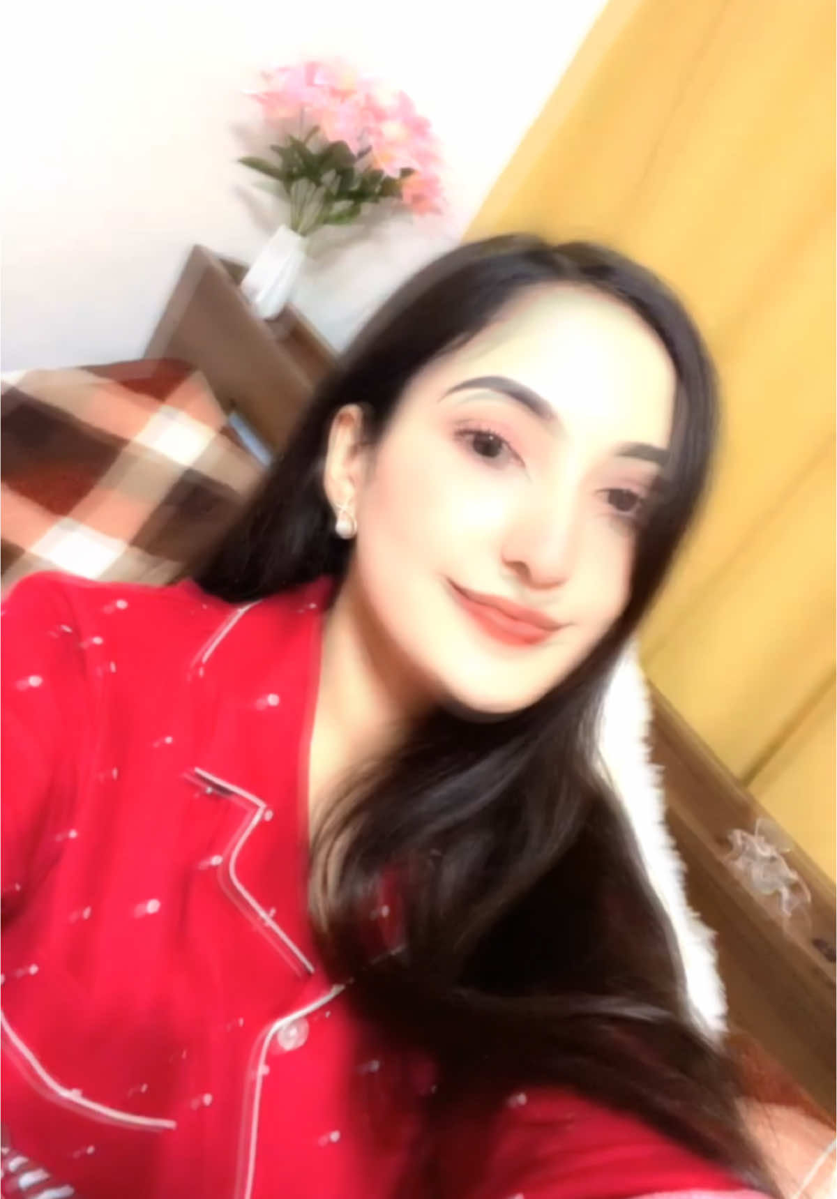 @🦋