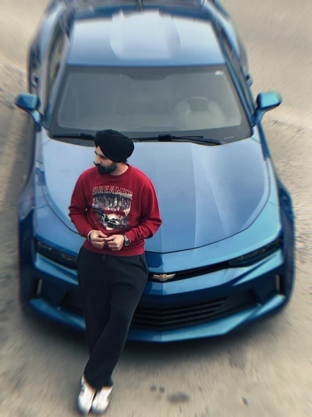 @Gs