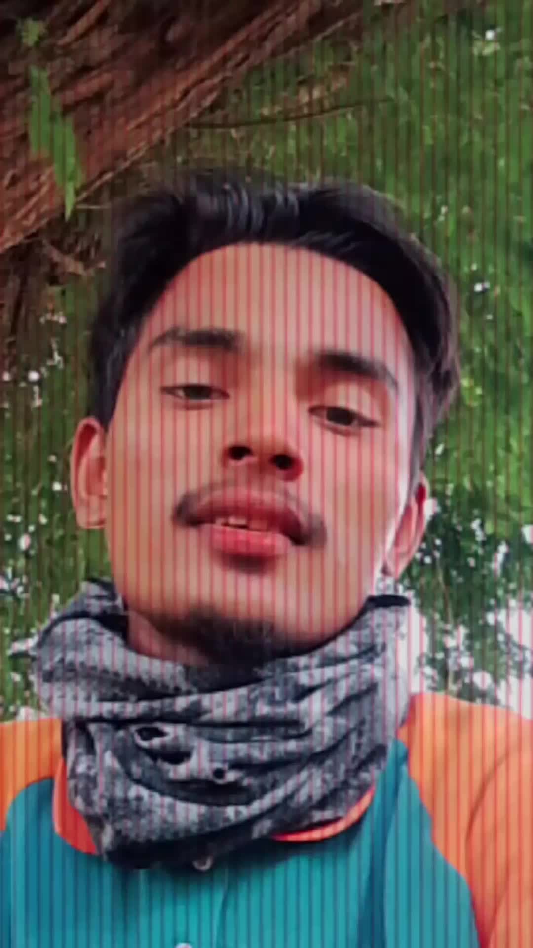 @♛𝐚𝐭𝐭𝐢𝐭𝐮𝐝𝐞☯𝐥𝐨𝐯𝐞𝐫♛