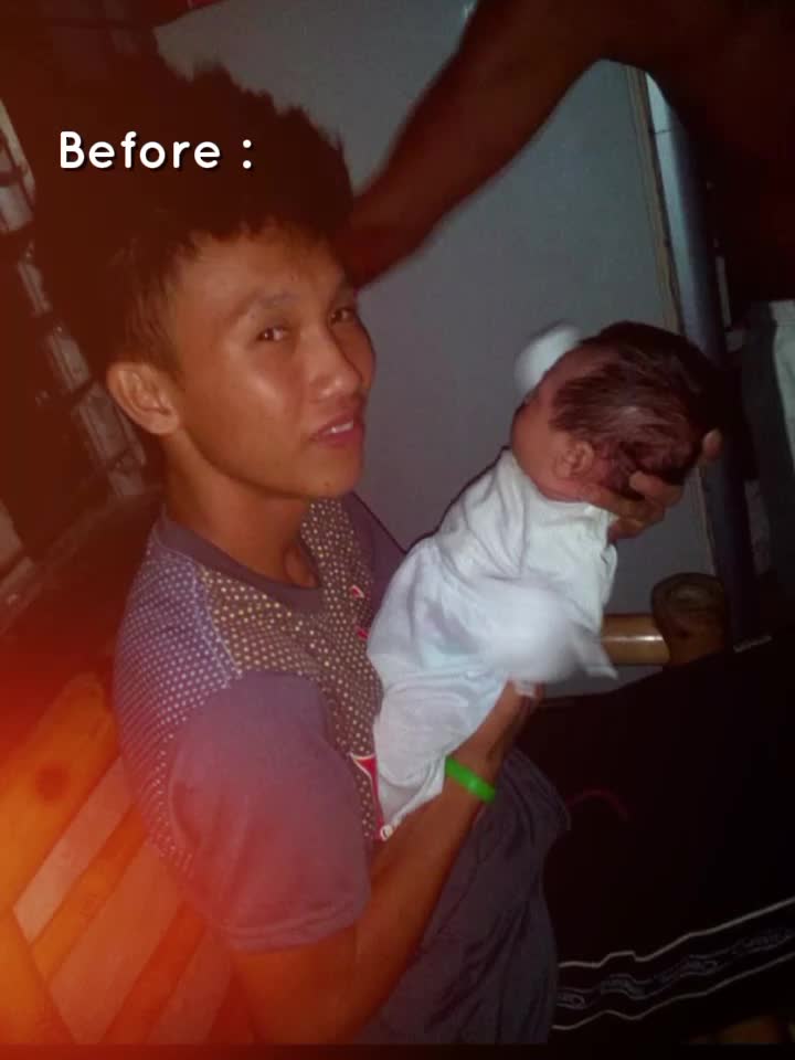 @sipatnabugoy