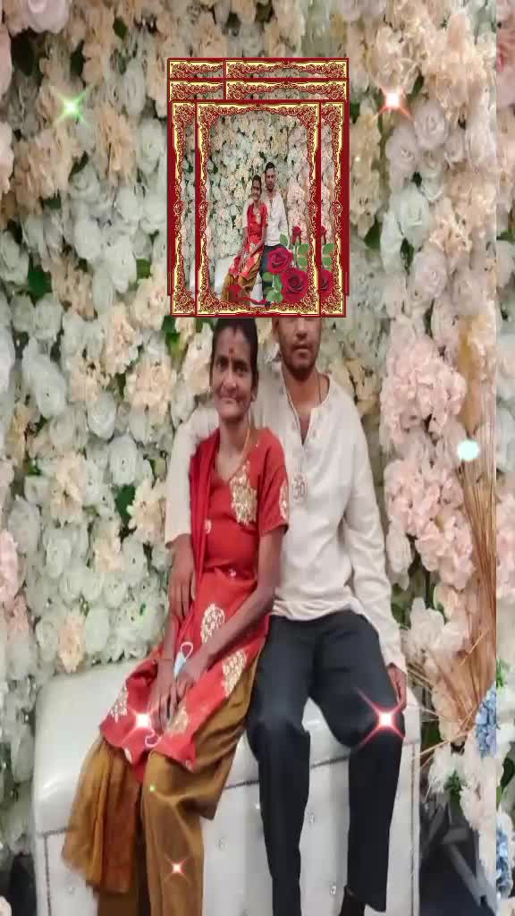 @Saravanan kanan