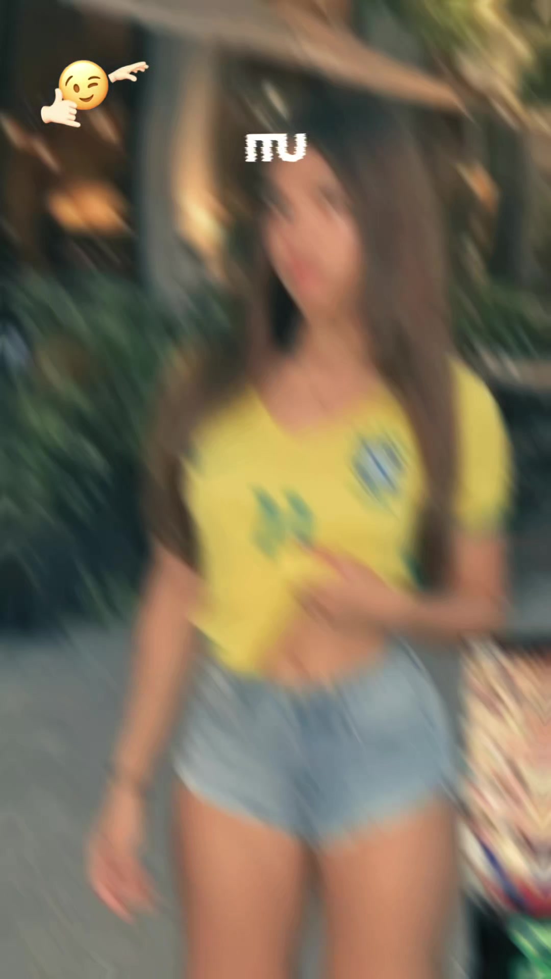@๐ฐ๐๐น๐ฑ๐
ต๐
ธ๐๐
ฐ๐
บ๐๐น๐ฑ๐๐ฐ