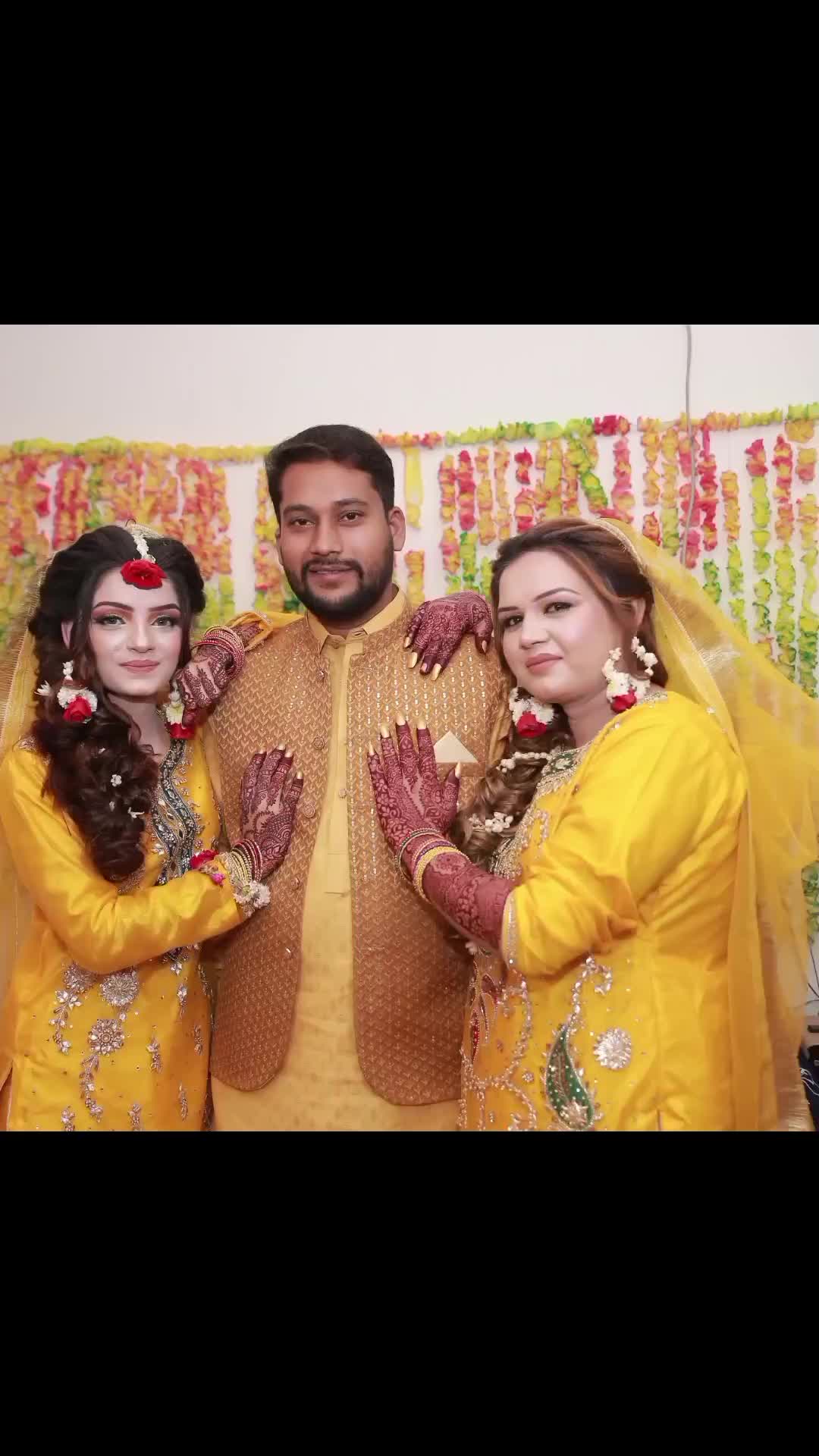 @Qasim Ali
