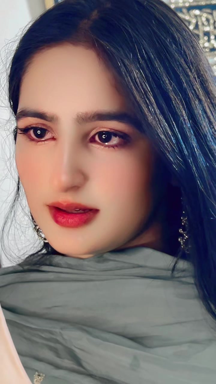 @Muneeba khan
