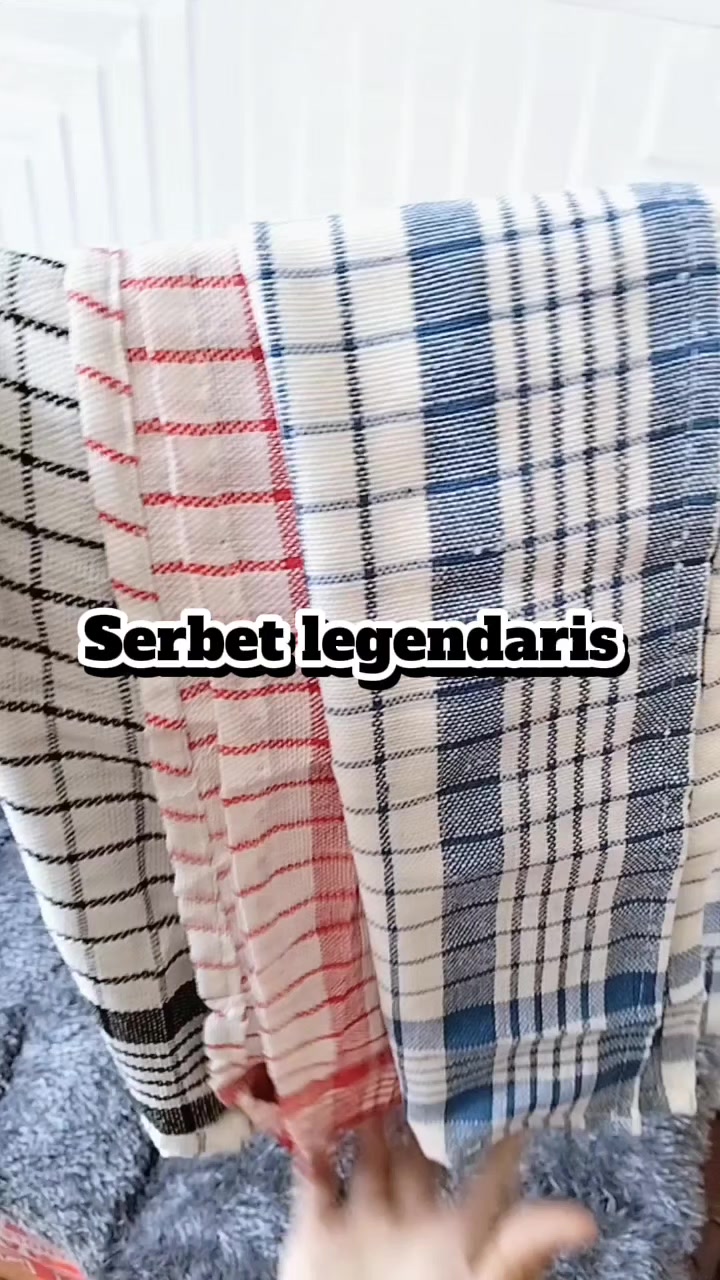 @madelinshop