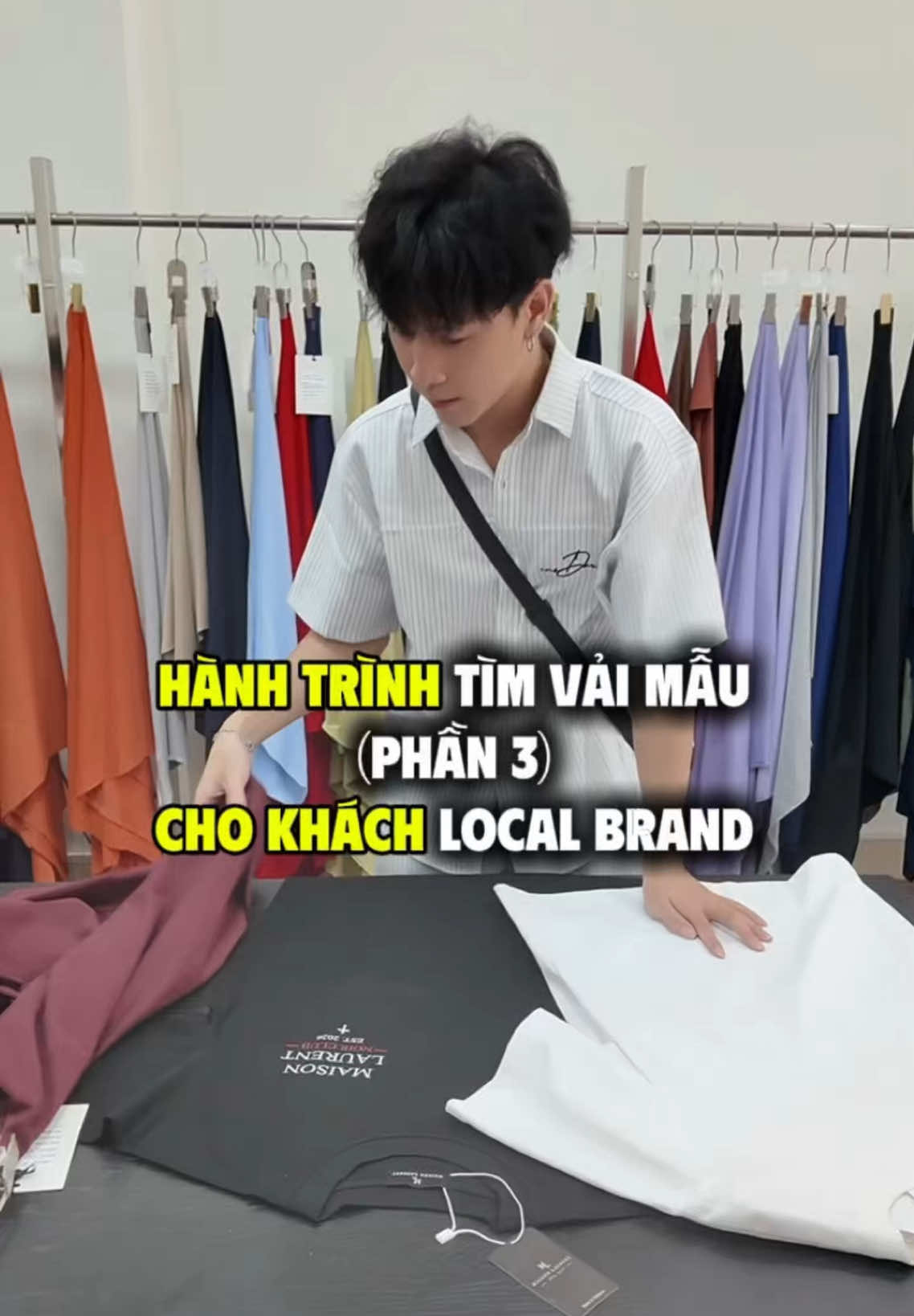 @HUỲNH ANH Ninh Hiệp