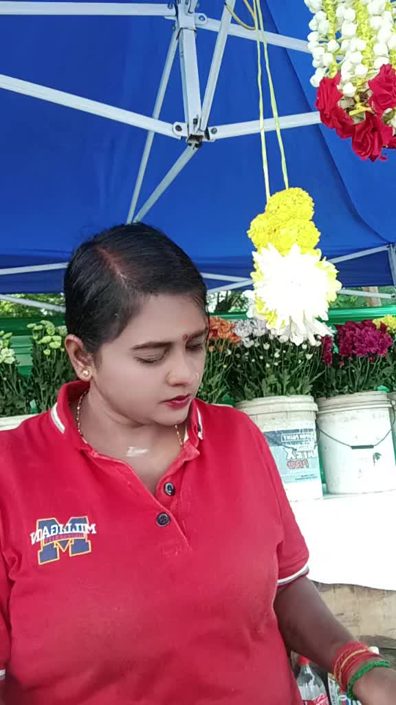 @Flowerrrre
