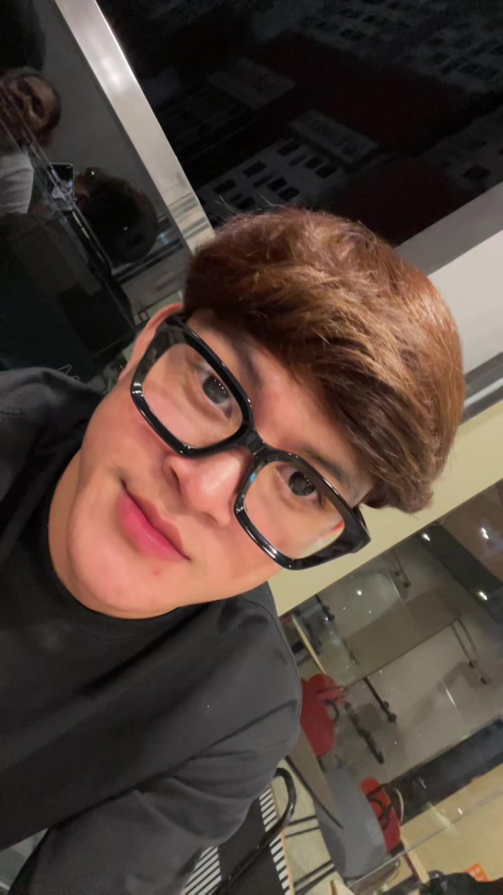 @ⁱᵗⁱᵏkacak 🐣
