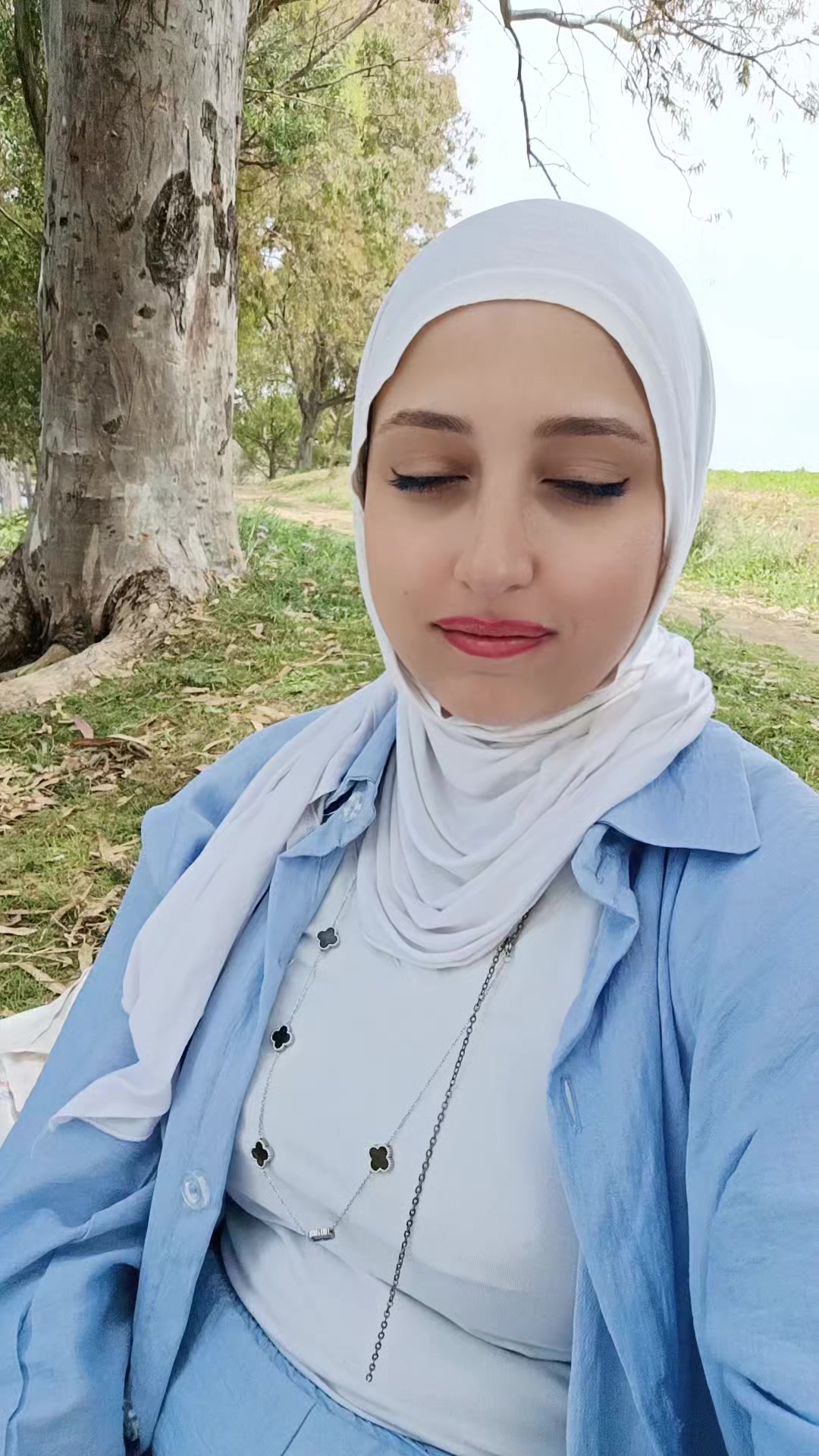 @Rihab رحاب