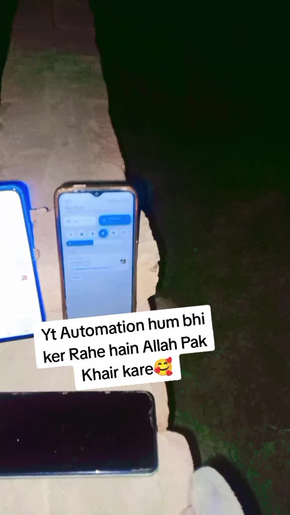 @Shoaib