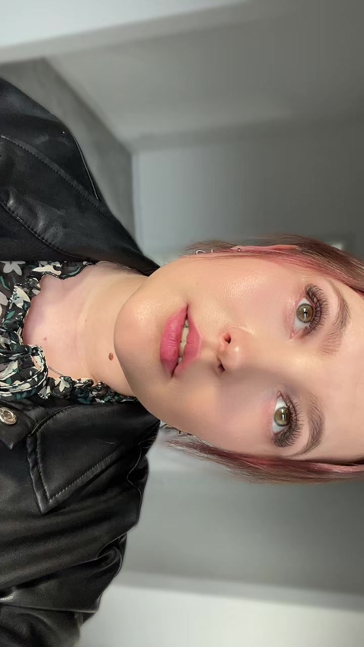 @Wicasyaa