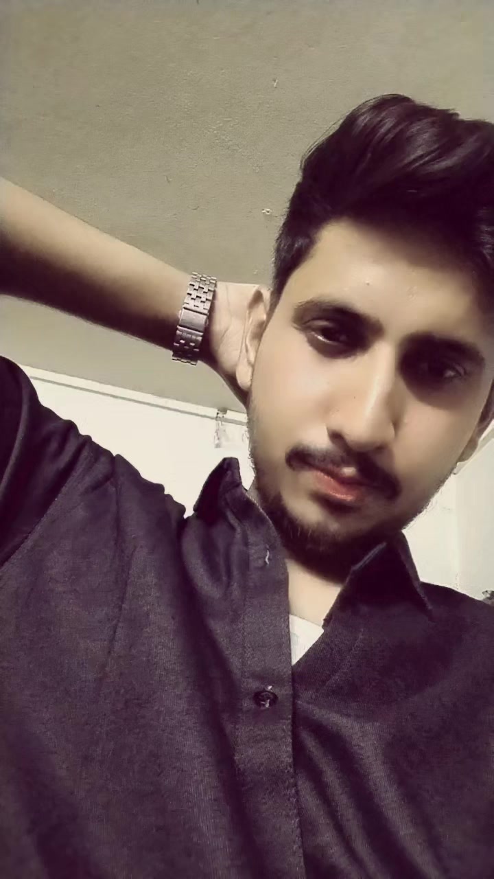 @بابا فوجی دا پتر🫶🙌🏻