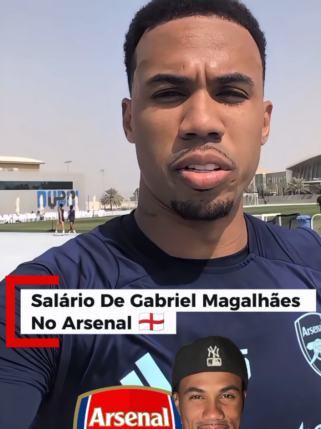 @Mercado da Bola