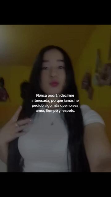 @❤️🔥BIANCA_MELI😍