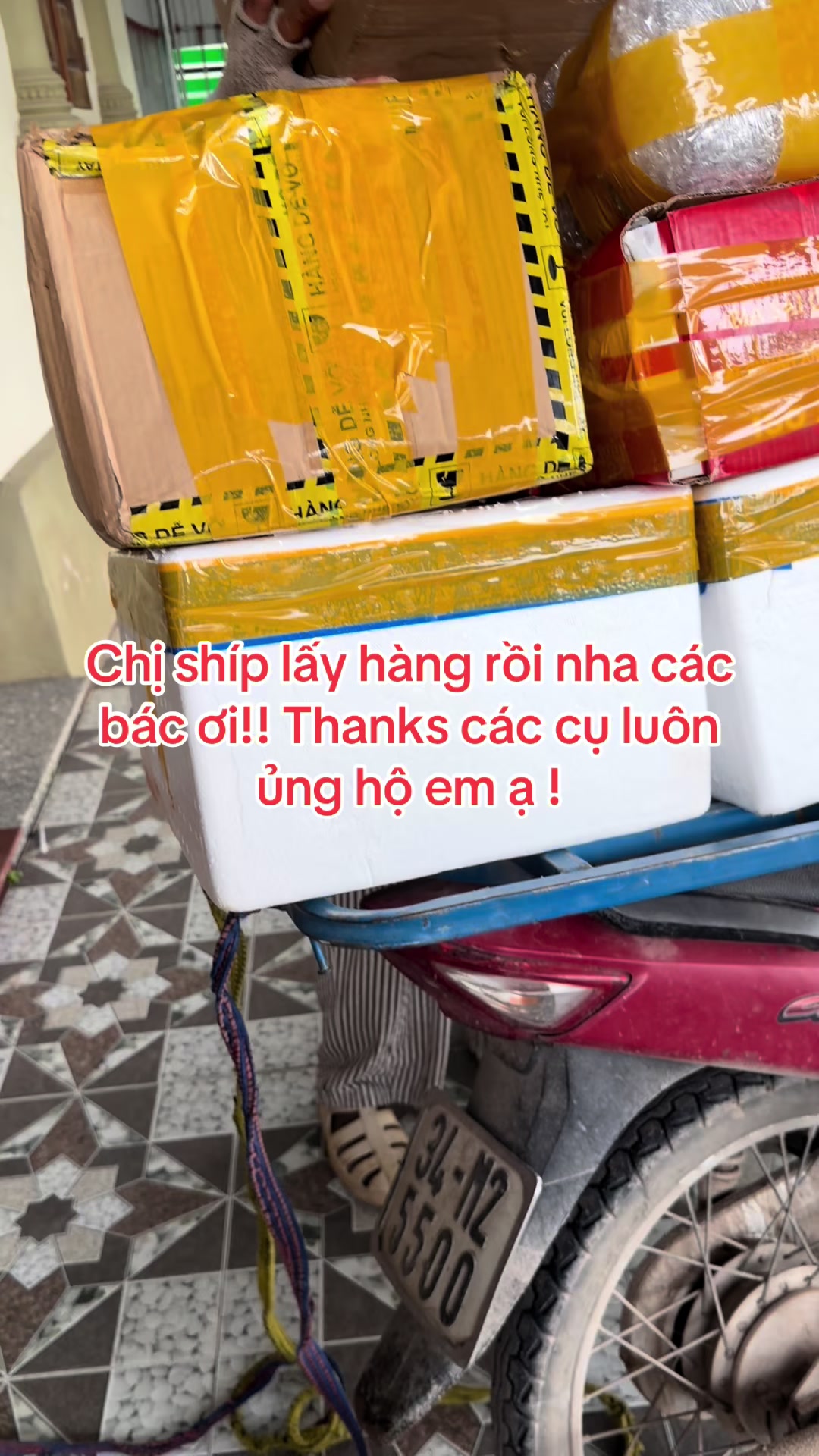 @Phạm Lượng Mic @856483888