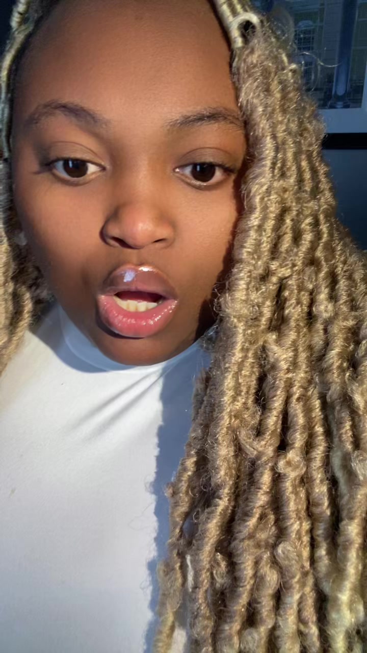@Nei_dutchess