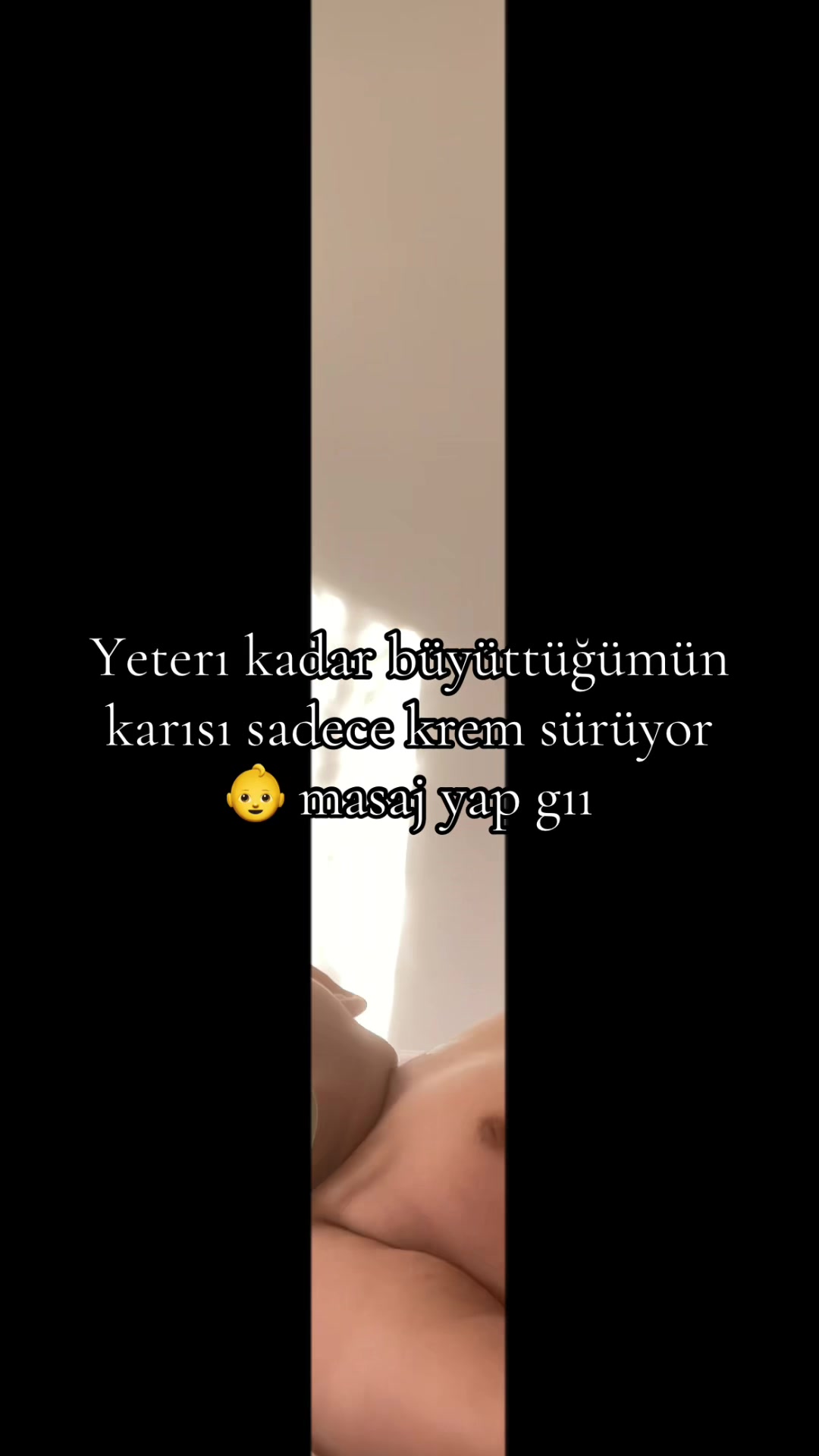 @🦋Şebnem🦋