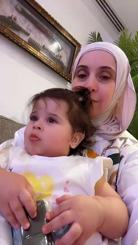 @Leyla🎻🪐