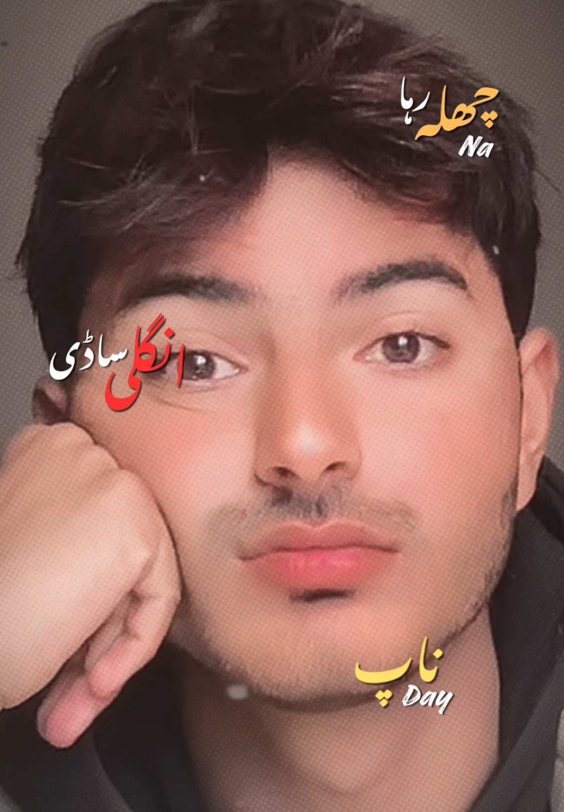 @Sulaiman Zaroob