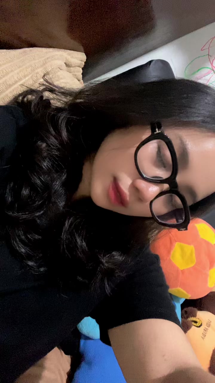 @iamsillygurl