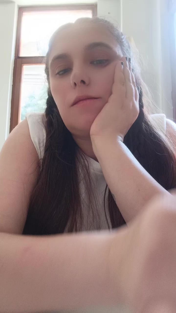 @queen_xxx068
